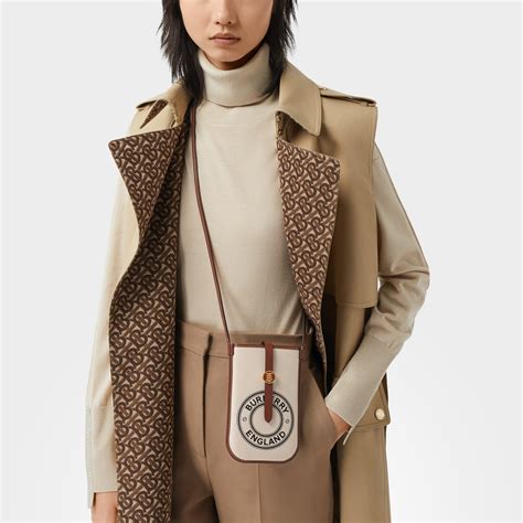 burberry telephone|burberry official store.